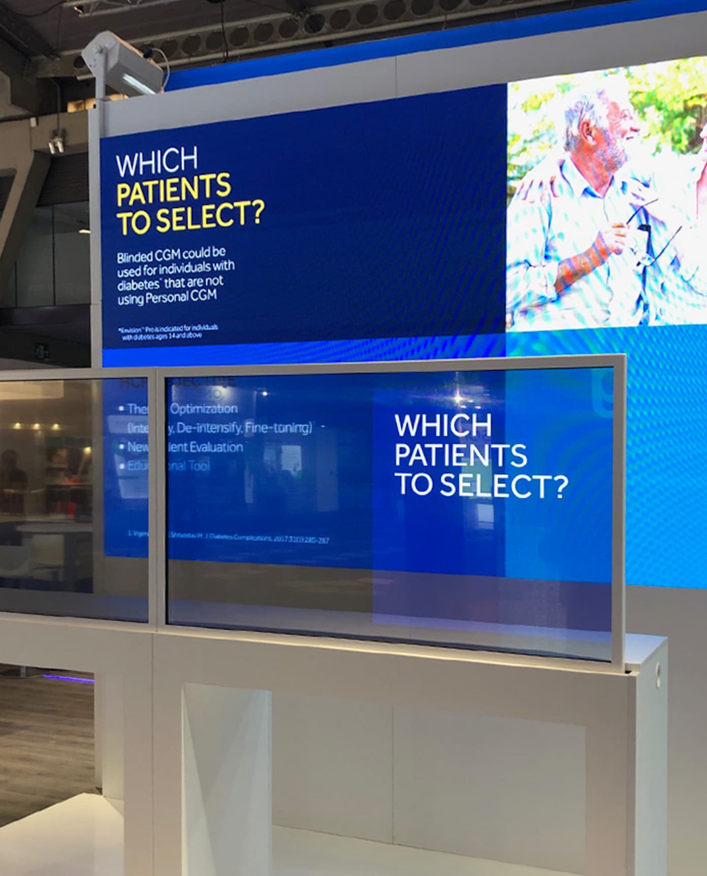 Medtronic tradeshow globalprogram 696x862 image8 1 2x