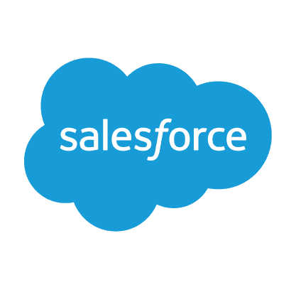 Salesforce seeklogo com 01