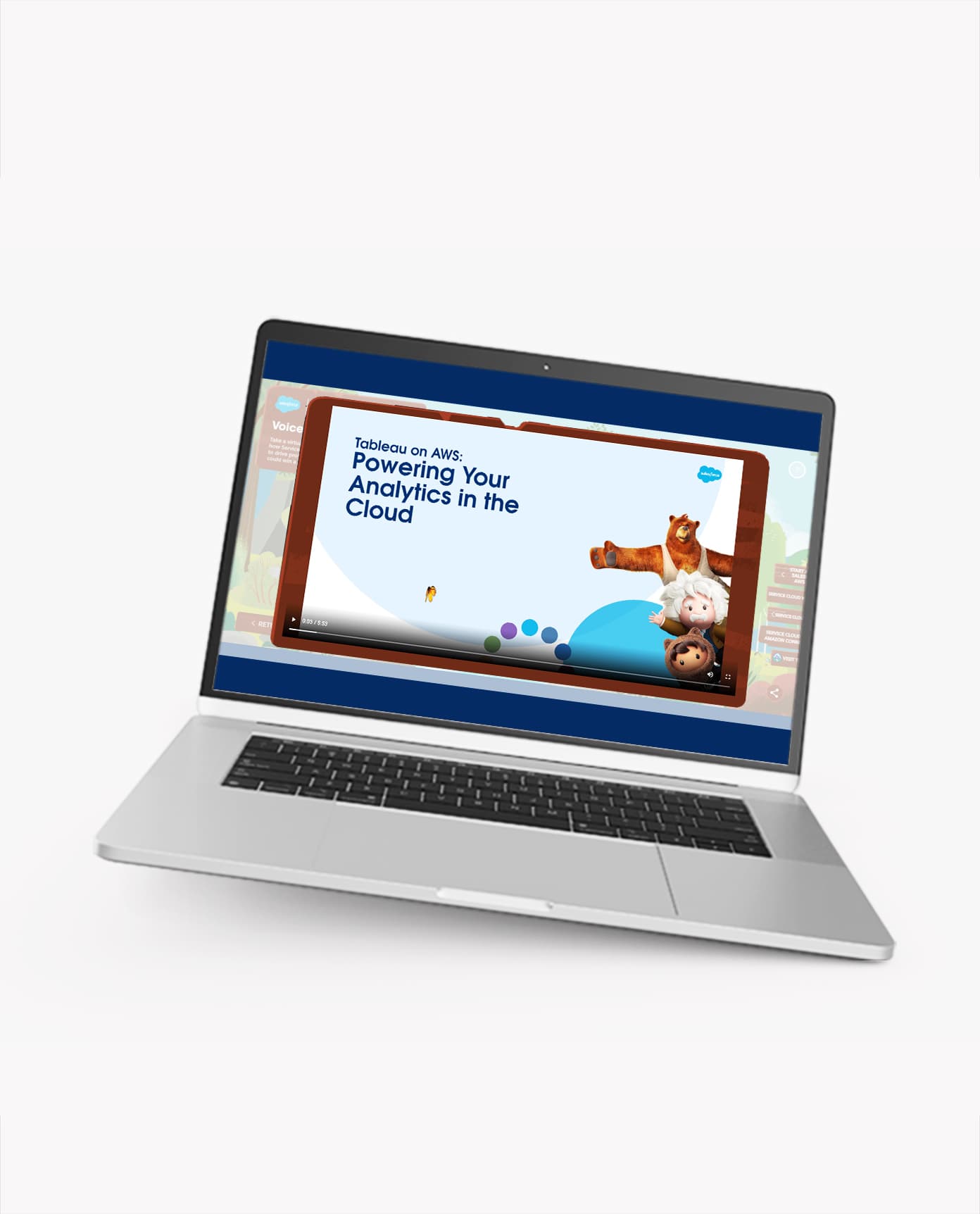 Salesforce amazon client partnerhip 696x862 image6