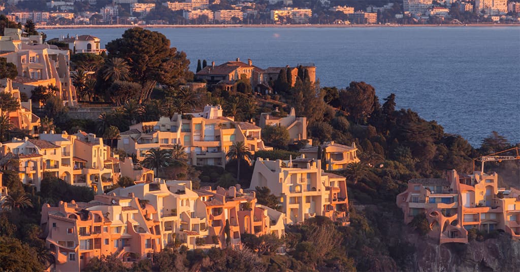 ADWEEK Marketing Vanguard Inspiration Excursion — Sparks at Cannes Lions 2026
