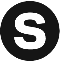 Sparks Marketing