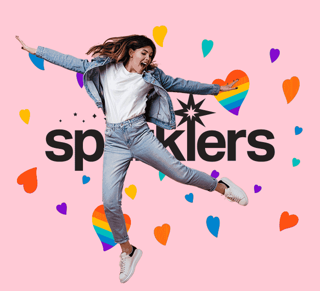 Whoweare sparklers hero