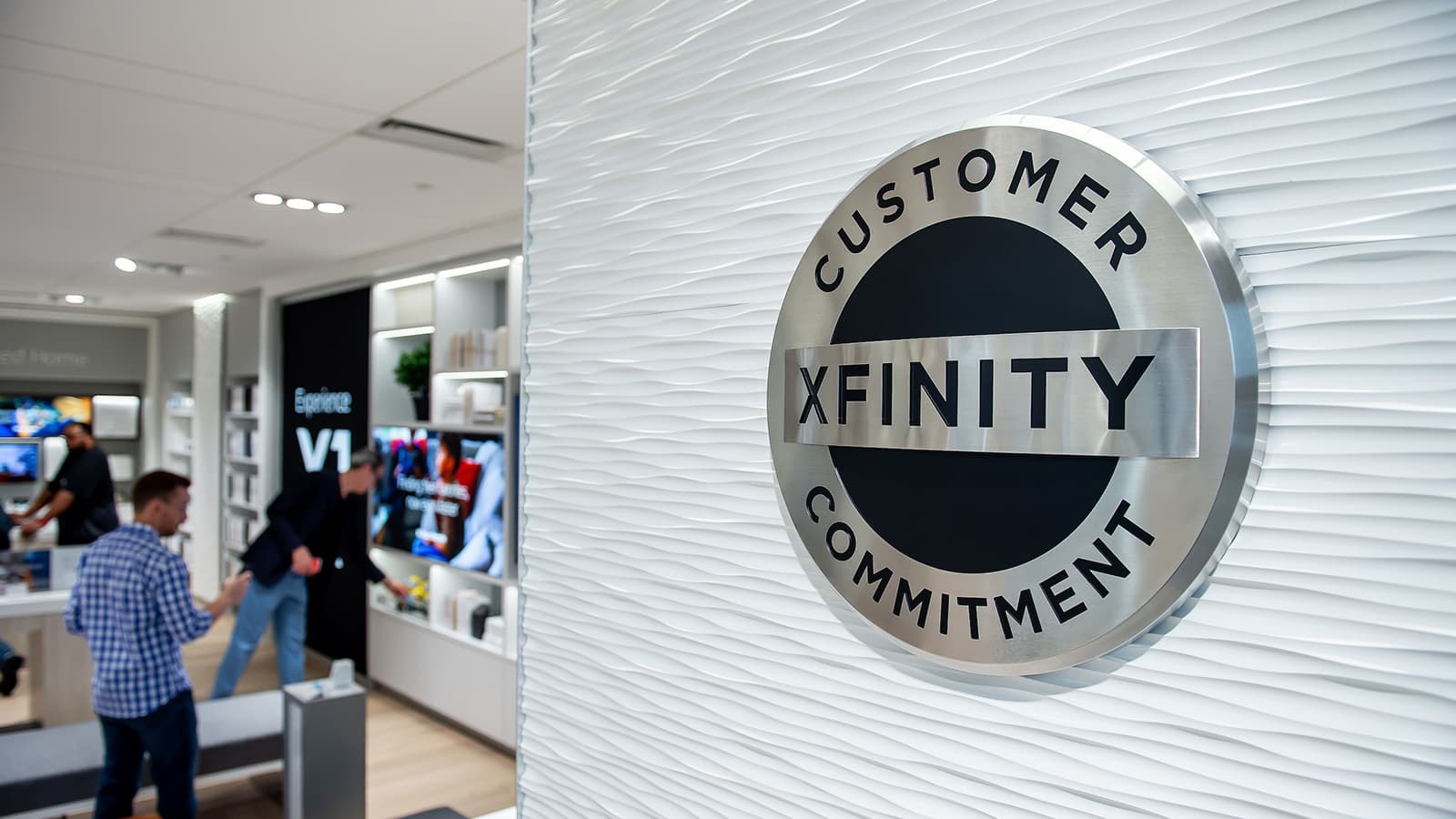 Xfinity retailstores 1