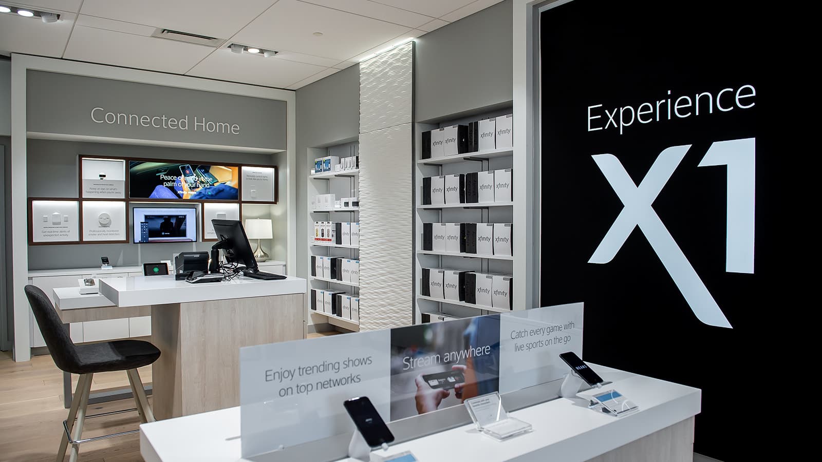 Xfinity retailstores 6