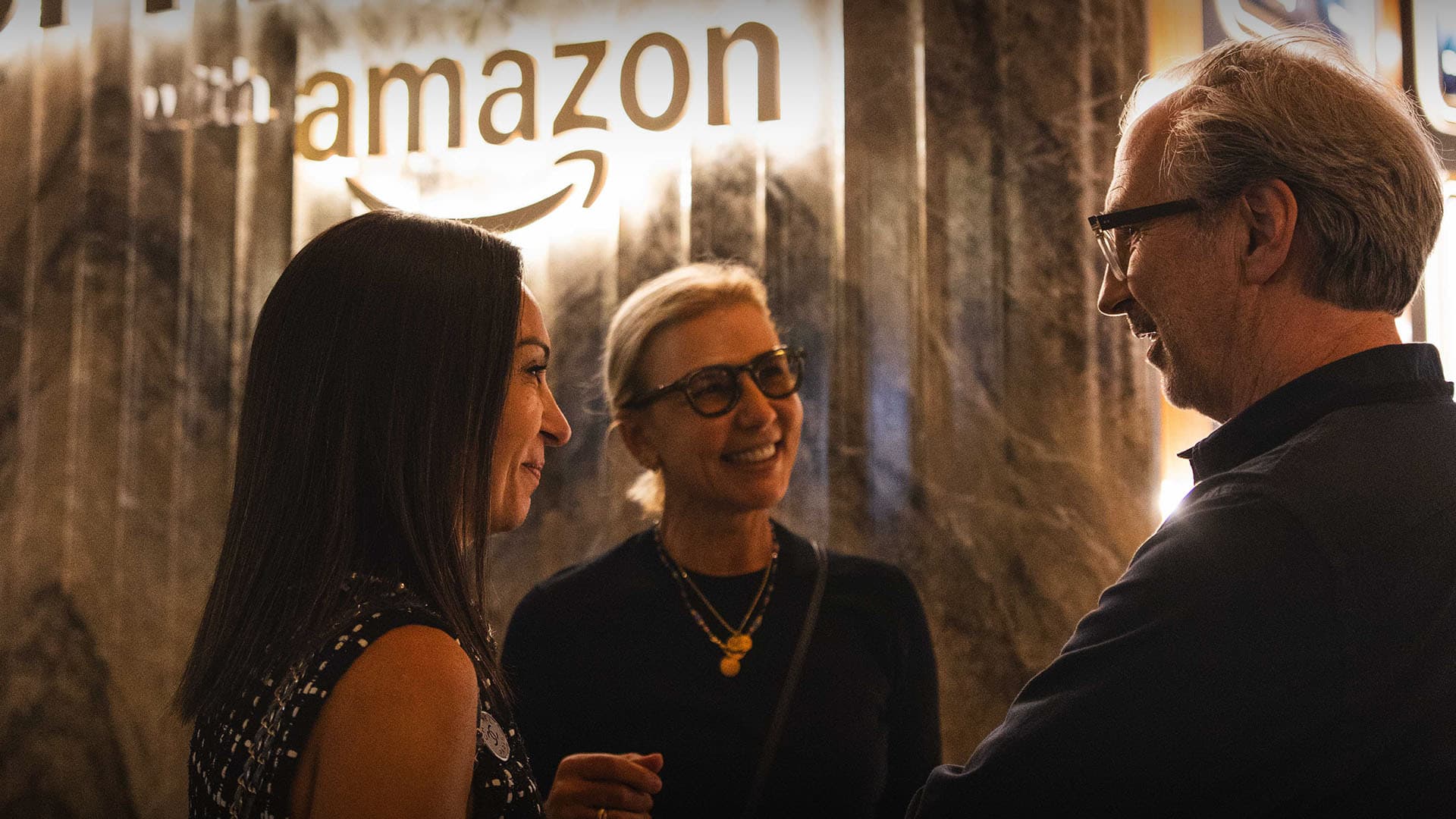 Amazon Upfront Artboard 4