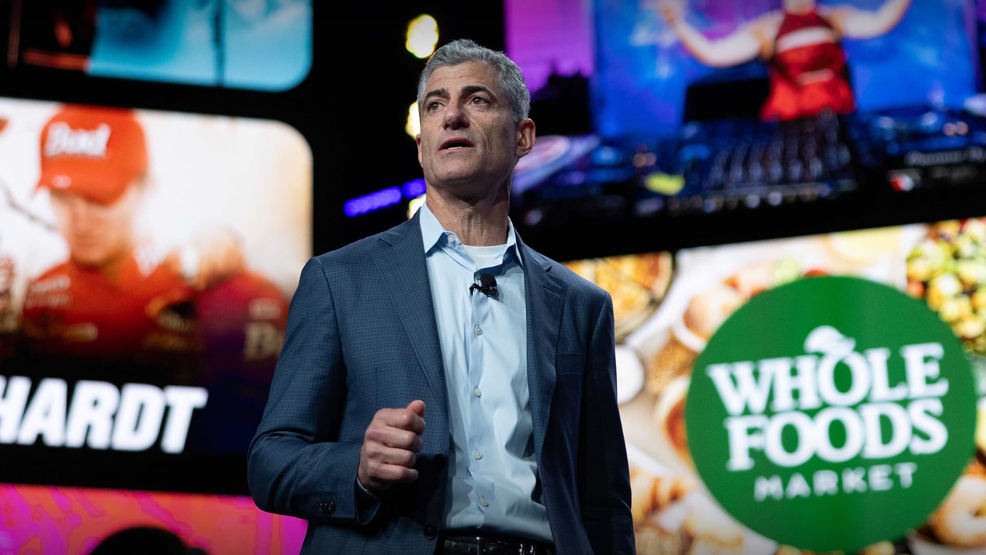 Amazon Upfront Artboard 6