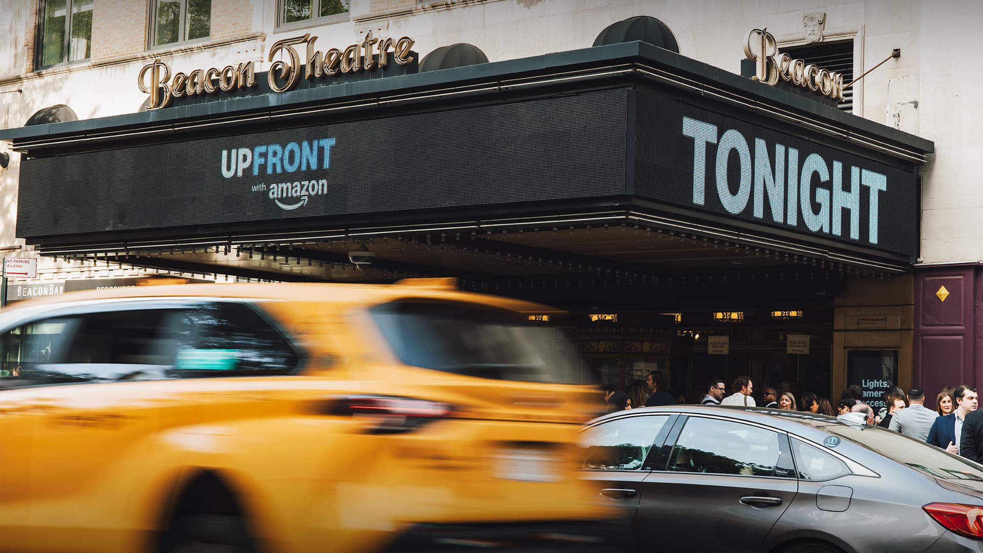 Amazon Upfront Artboard 9