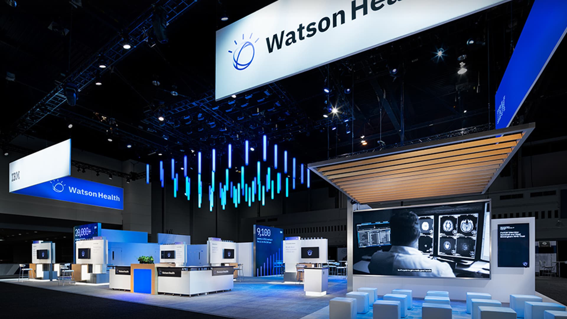 watson-health-hero