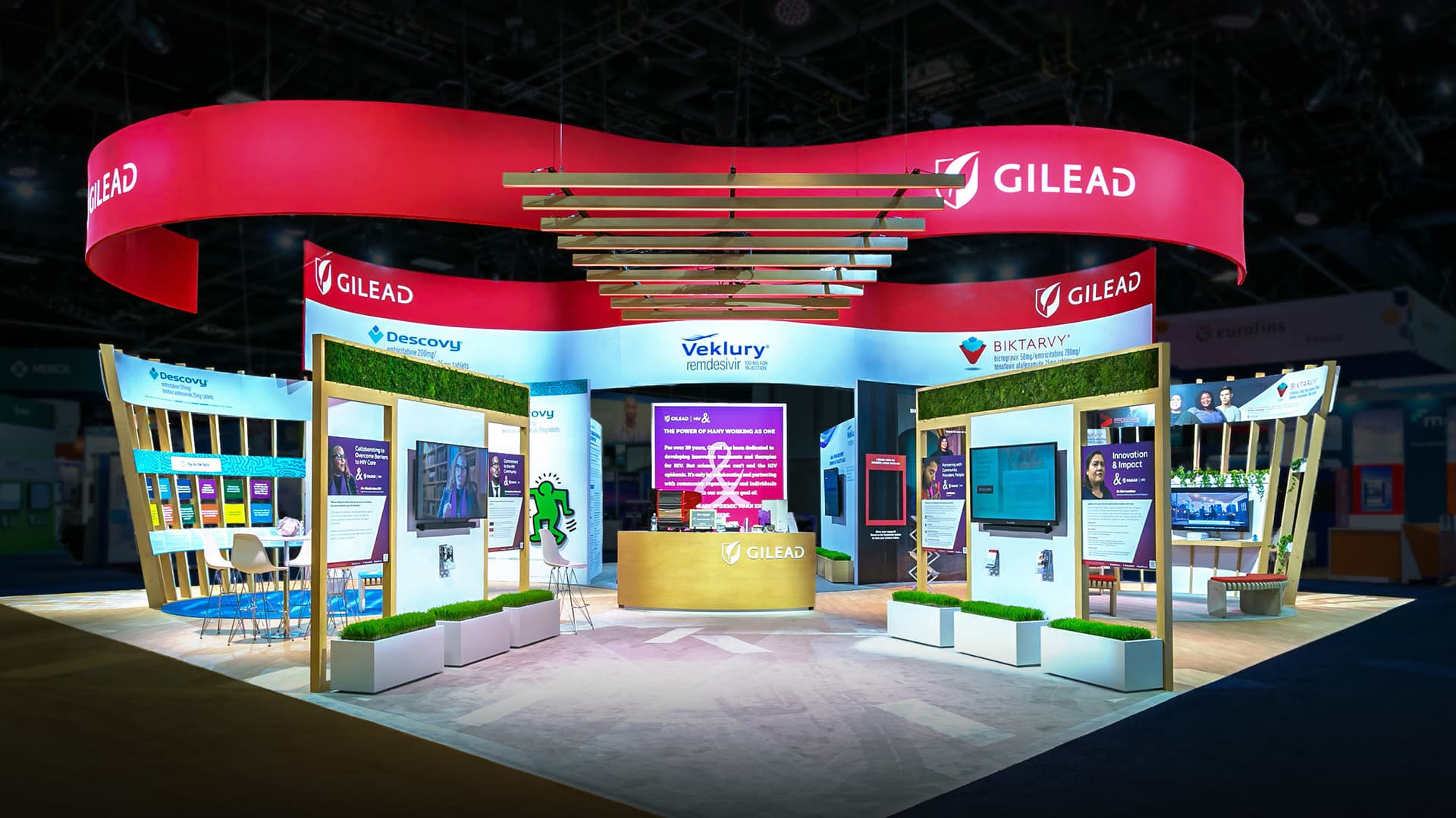 gilead-lifesciences-hero