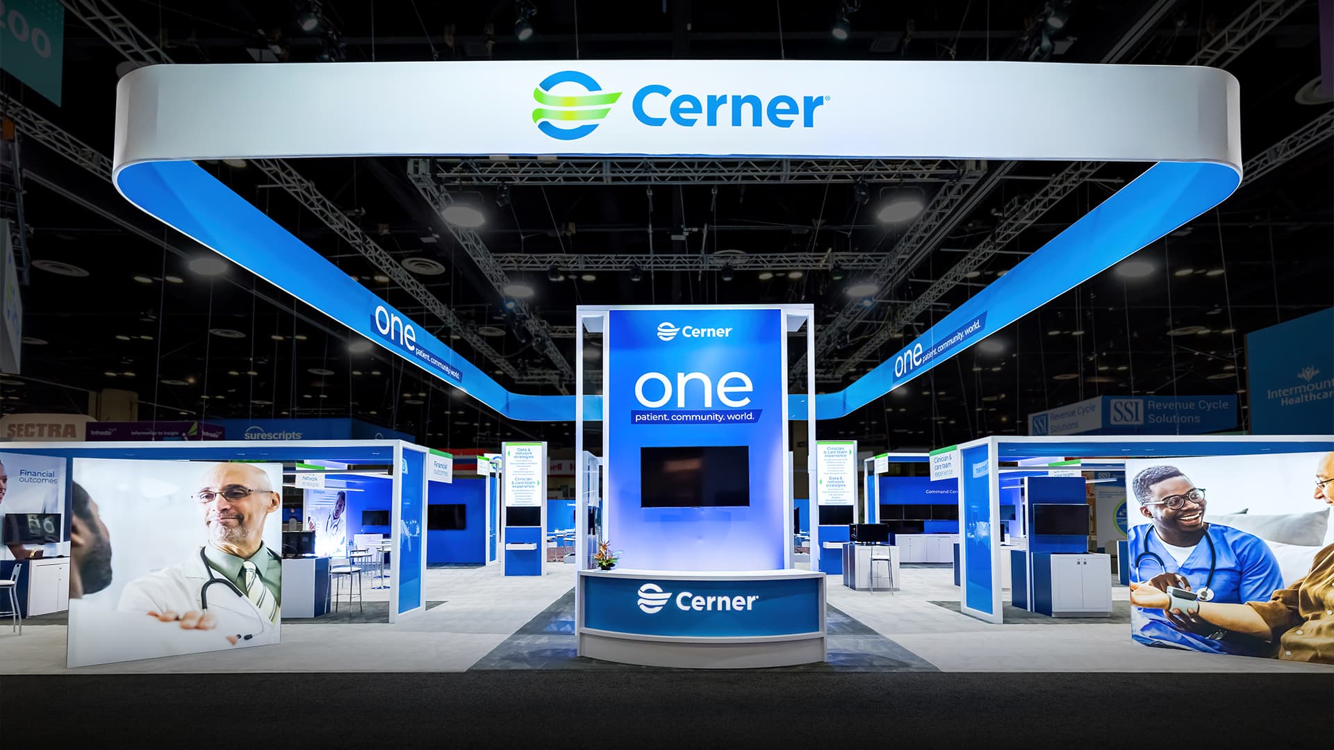 cerner-lifesciences-hero