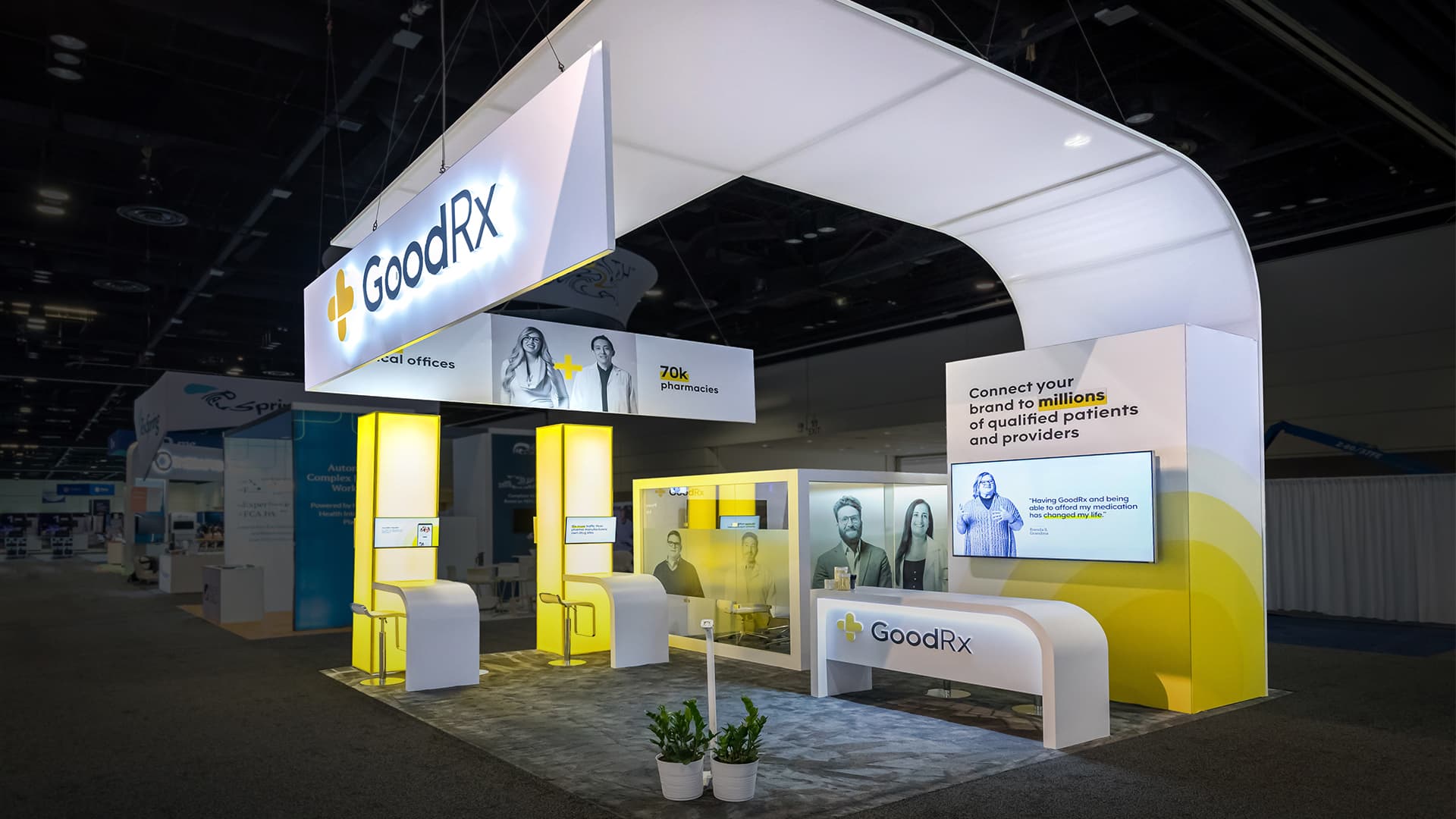 goodrx-lifesciences-hero