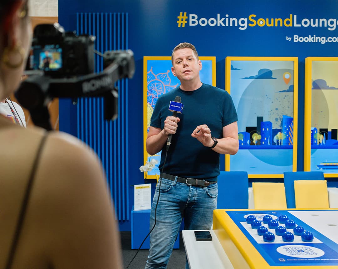 Booking Eurovision 1080x860 14
