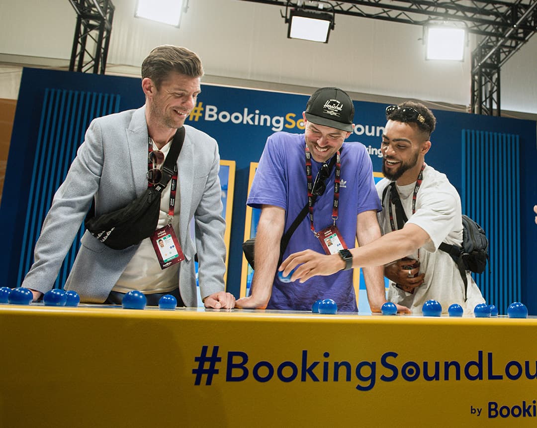 Booking Eurovision 1080x860 5