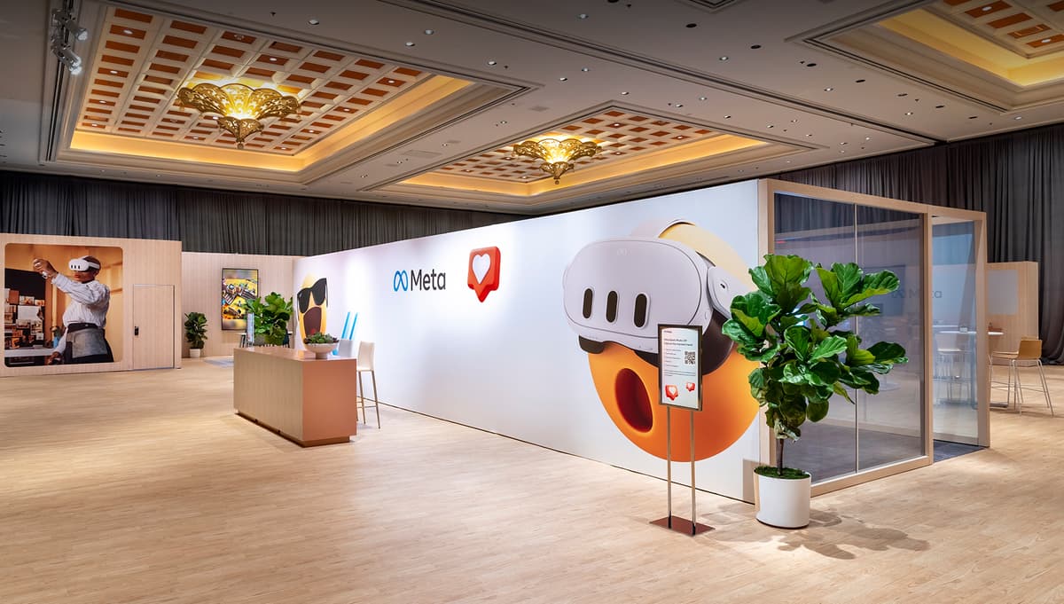 Brand Experiential Strategy