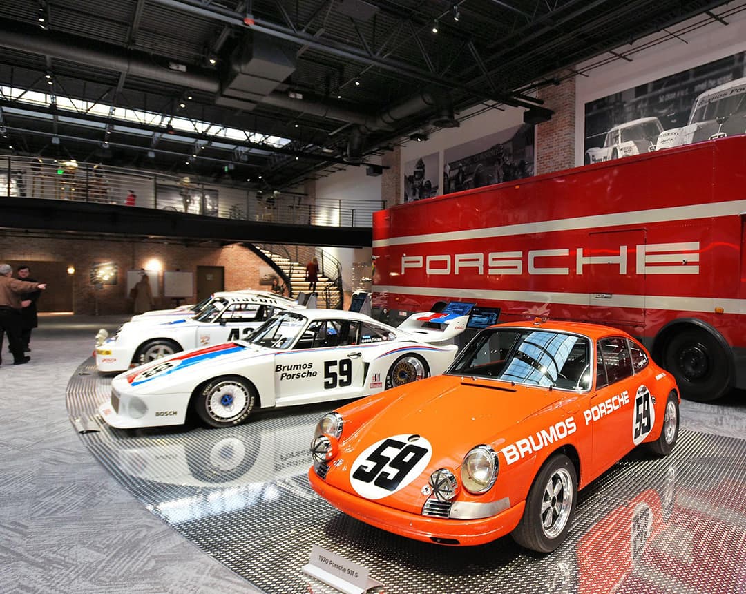 Brumos Collection 1080x860 1