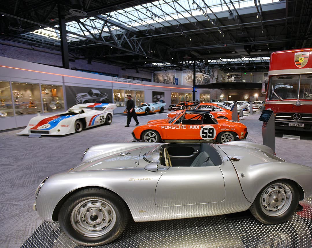 Brumos Collection 1080x860 2