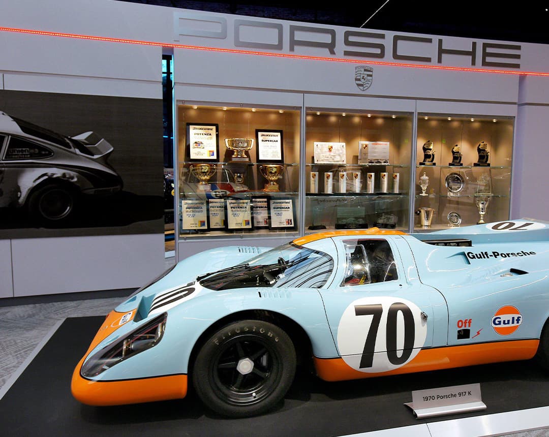 Brumos Collection 1080x860 9