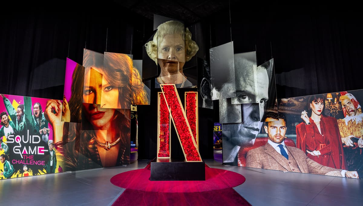 Creative Ideation Design