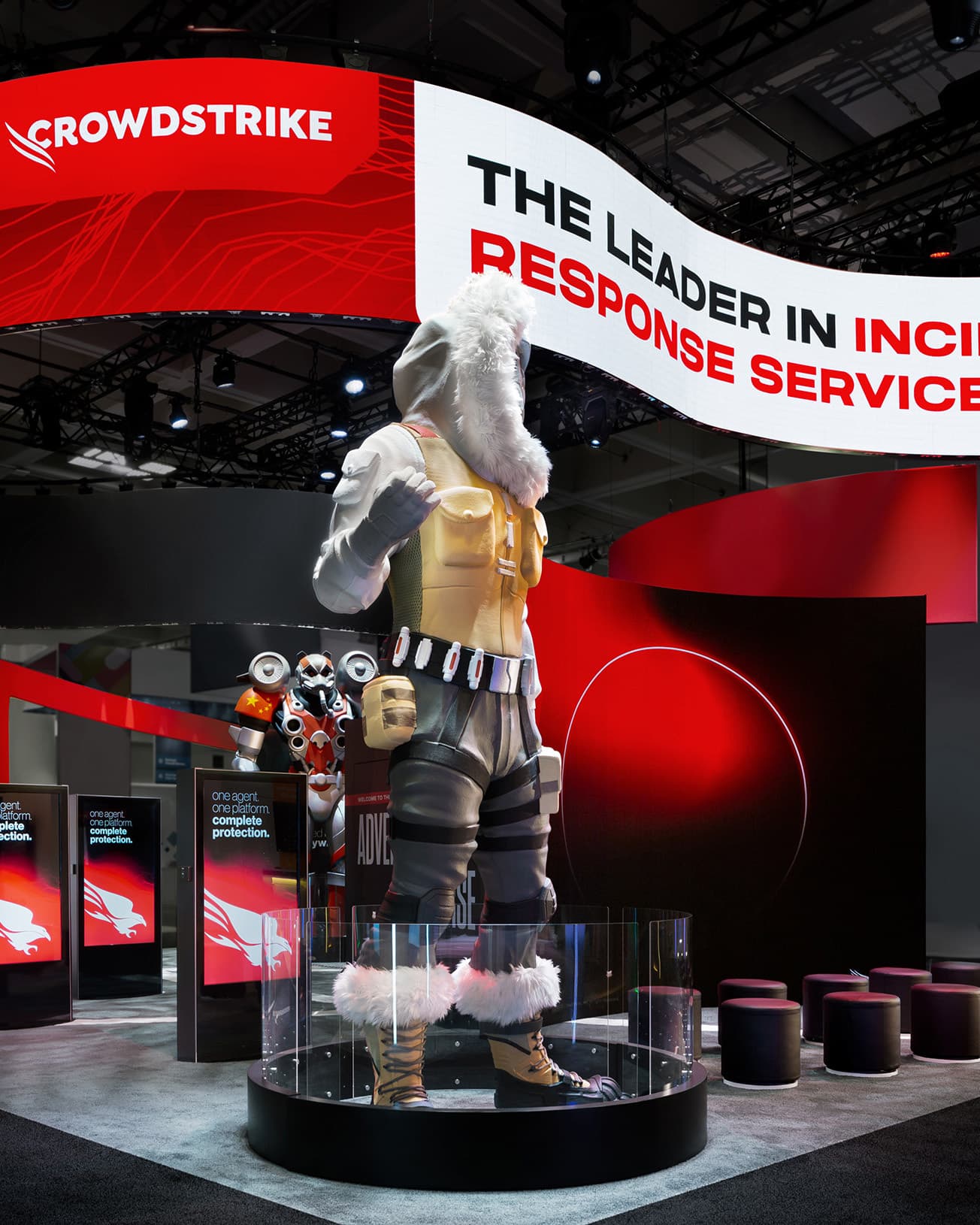 Crowdstrike Landing Page 01