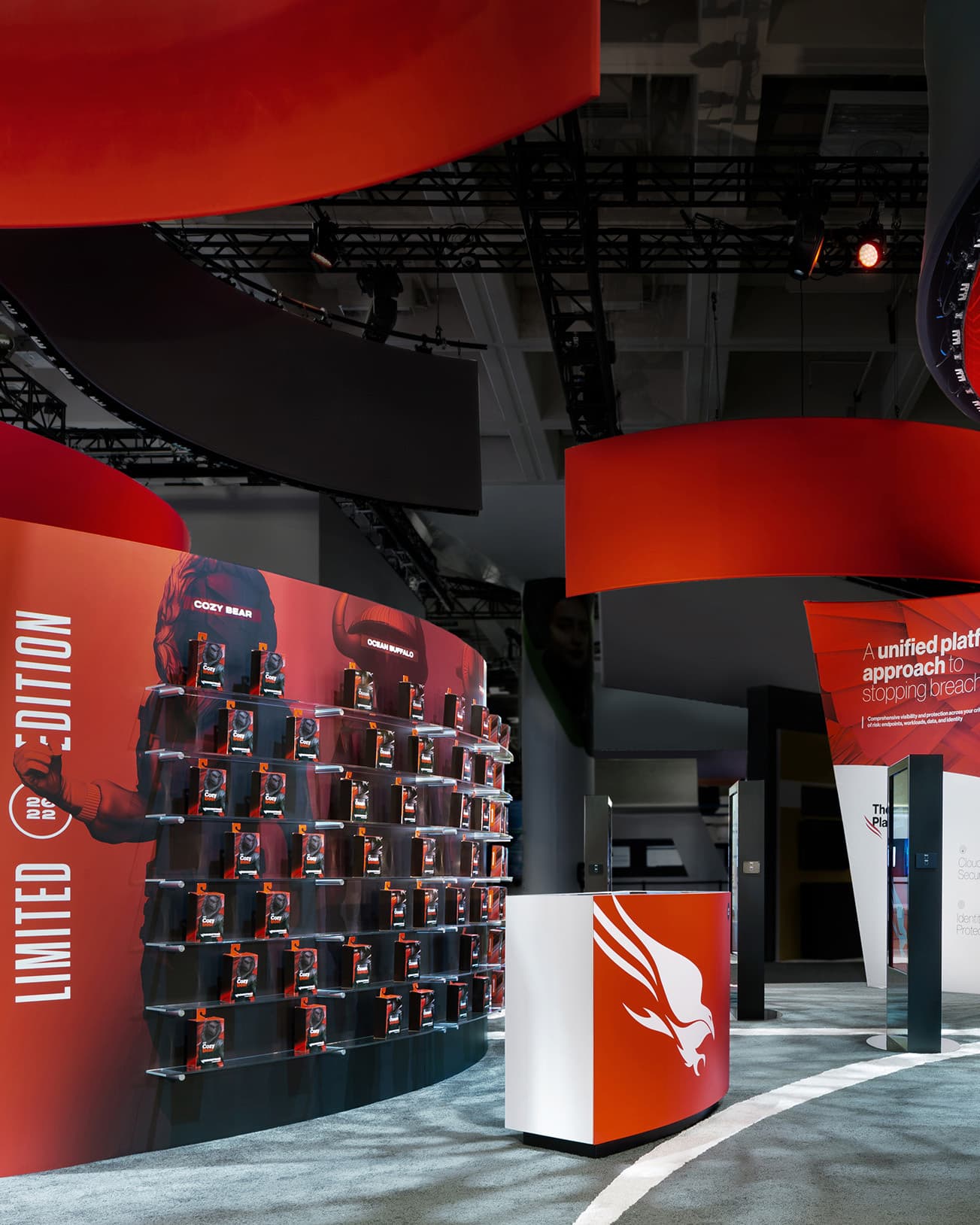 Crowdstrike Landing Page 02