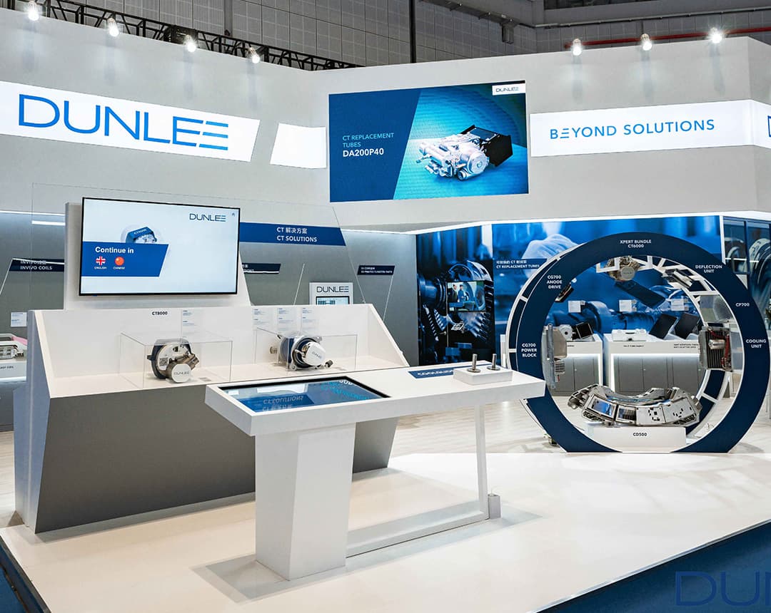 Dunlee CMEF 1080x860 2