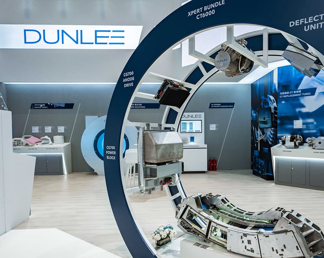 Dunlee CMEF 1080x860 3