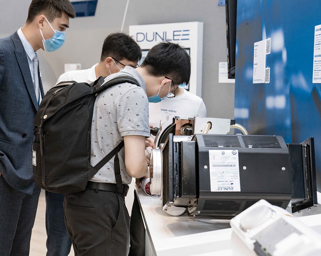 Dunlee CMEF 1080x860 5