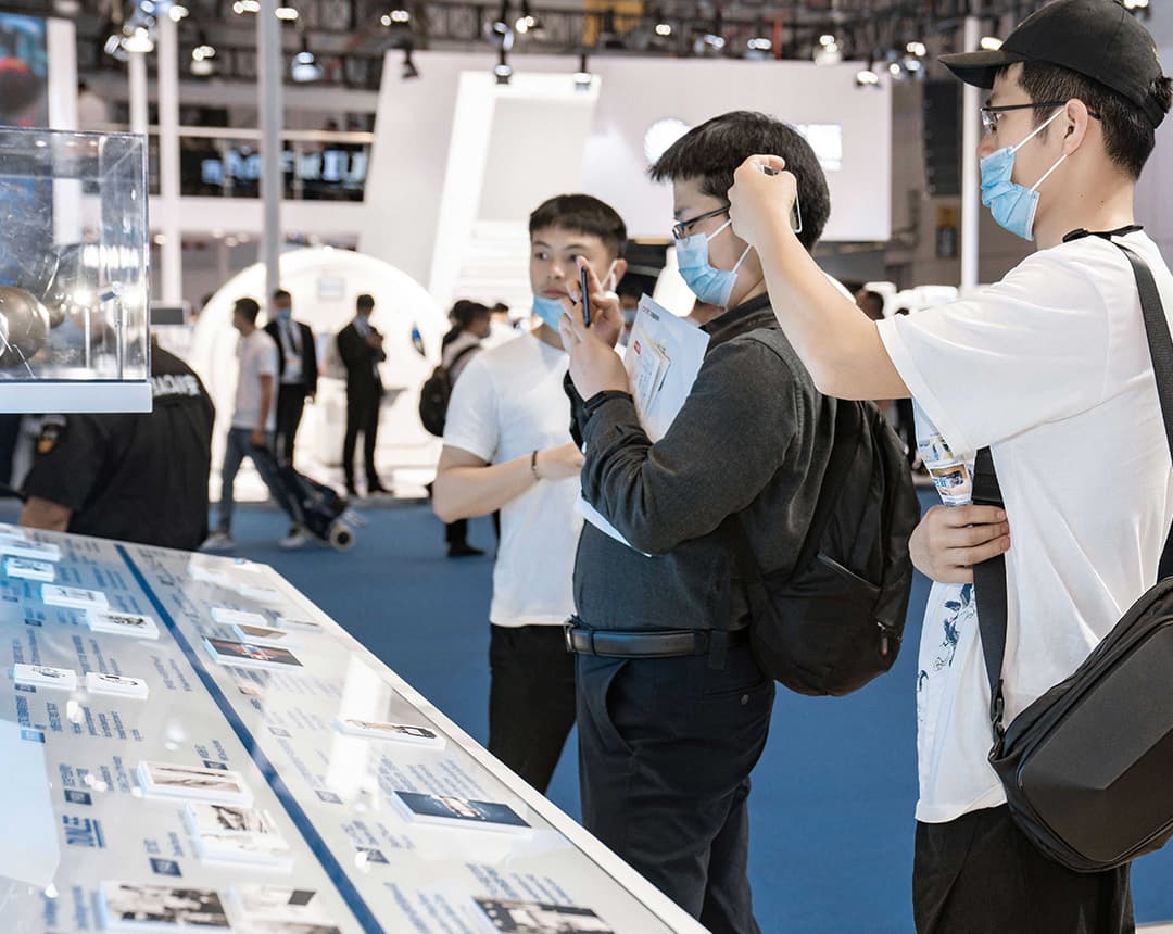 Dunlee CMEF 1080x860 6