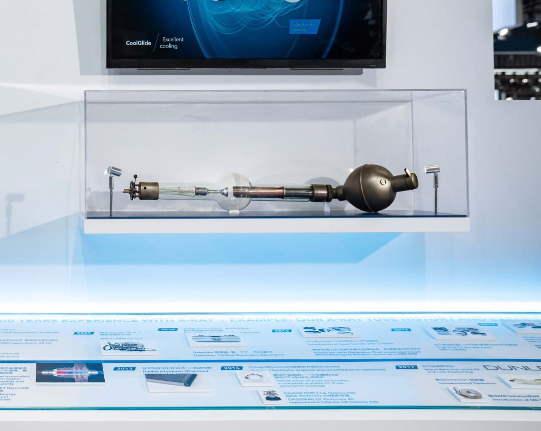 Dunlee CMEF 1080x860 7