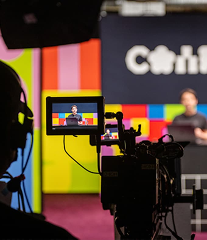 Figma Config Short 2 2x