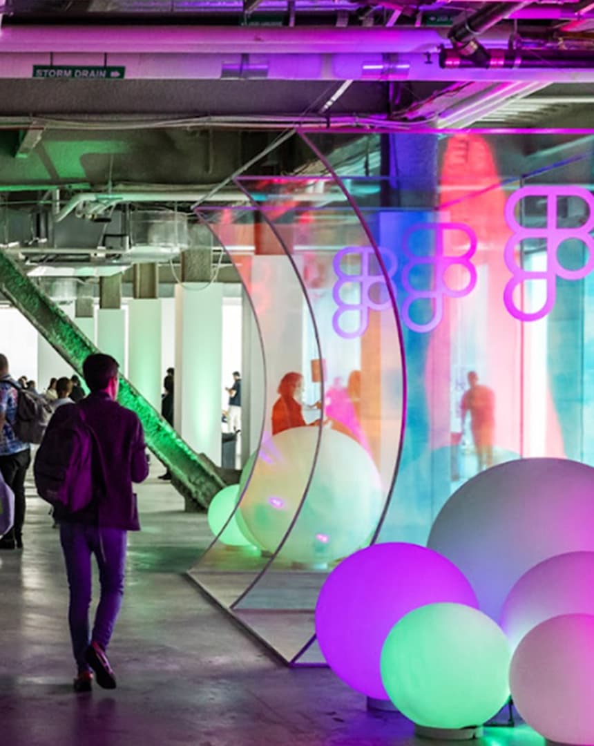 Figma Schema 1920x1080 1