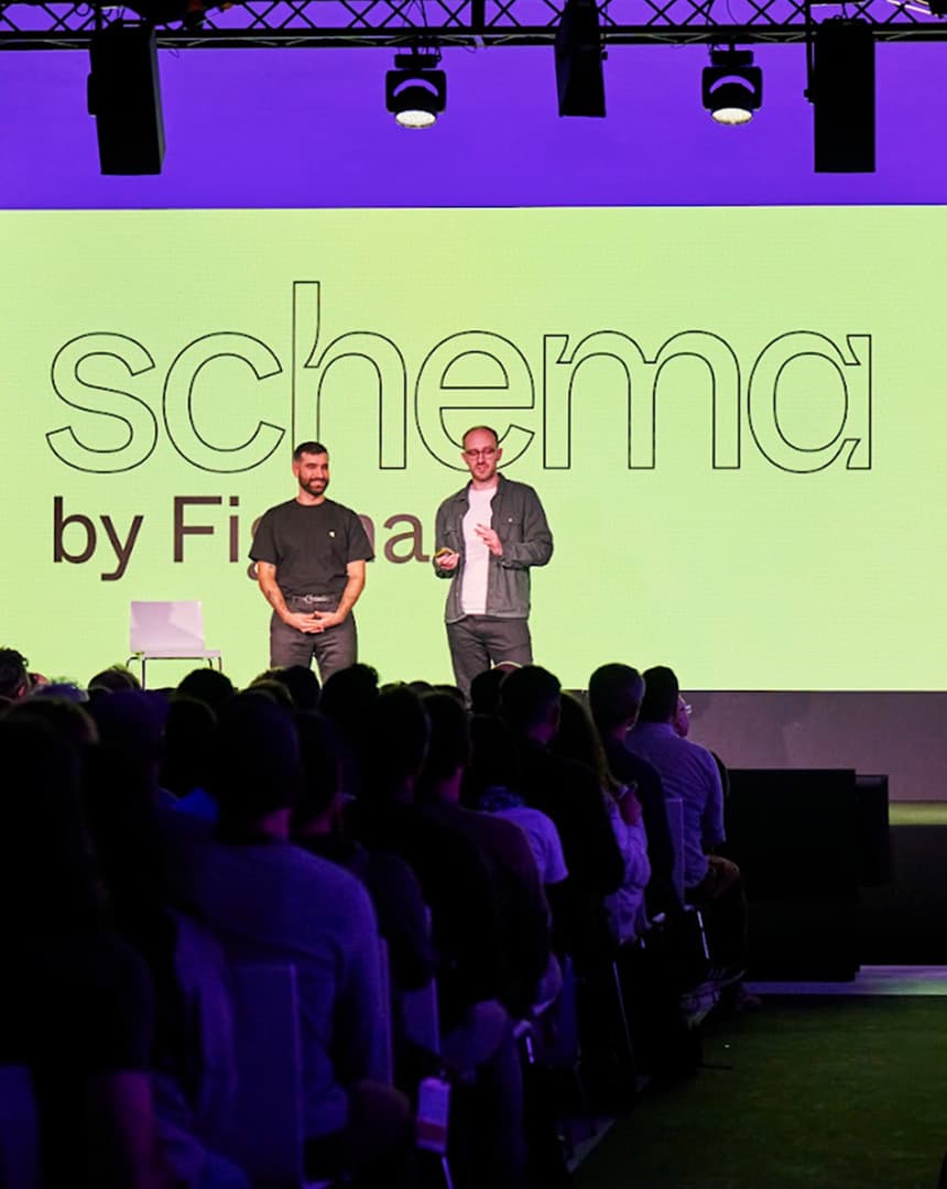 Figma Schema 1920x1080 3