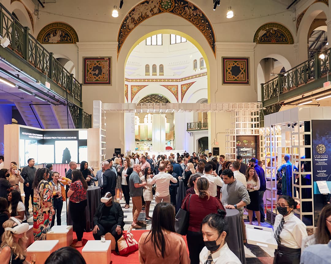 Futuresx Meta 1080x860 10