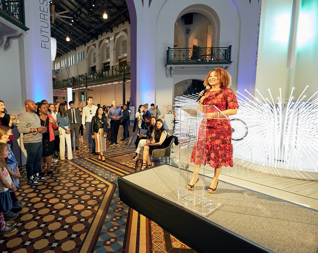 Futuresx Meta 1080x860 13