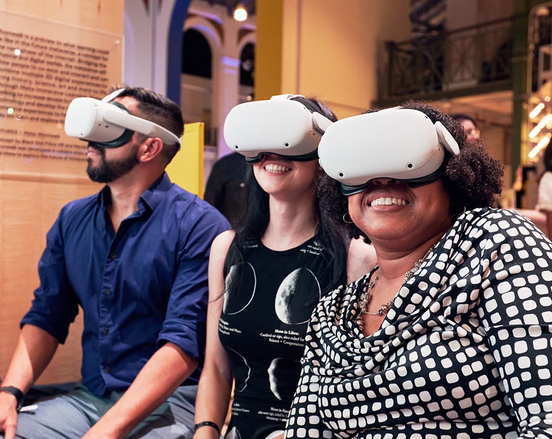 Futuresx Meta 1080x860 4