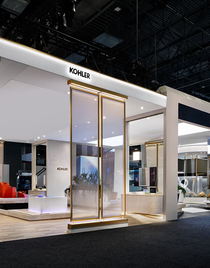 Kohler 2