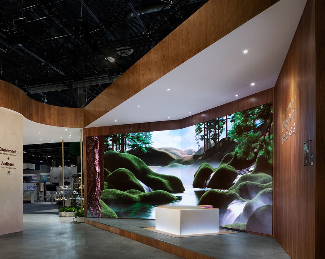 Kohler CES2023 1080x860 1