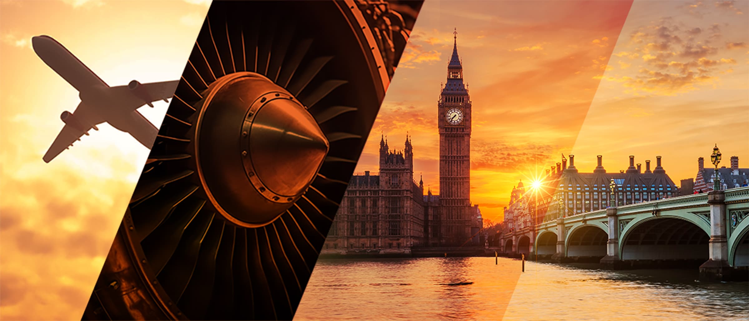MRO Europe 2025 2x