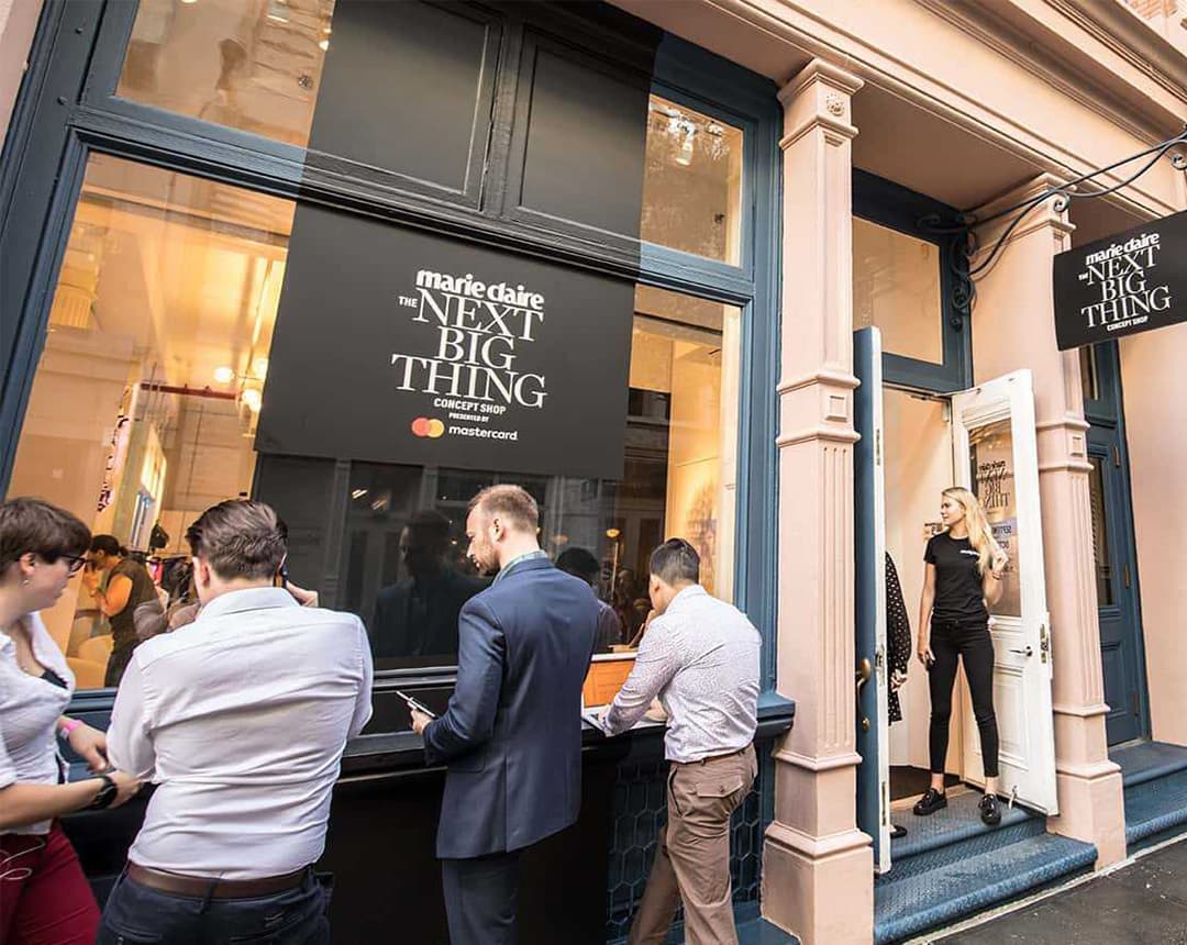 Marie Claire 1080x860 1