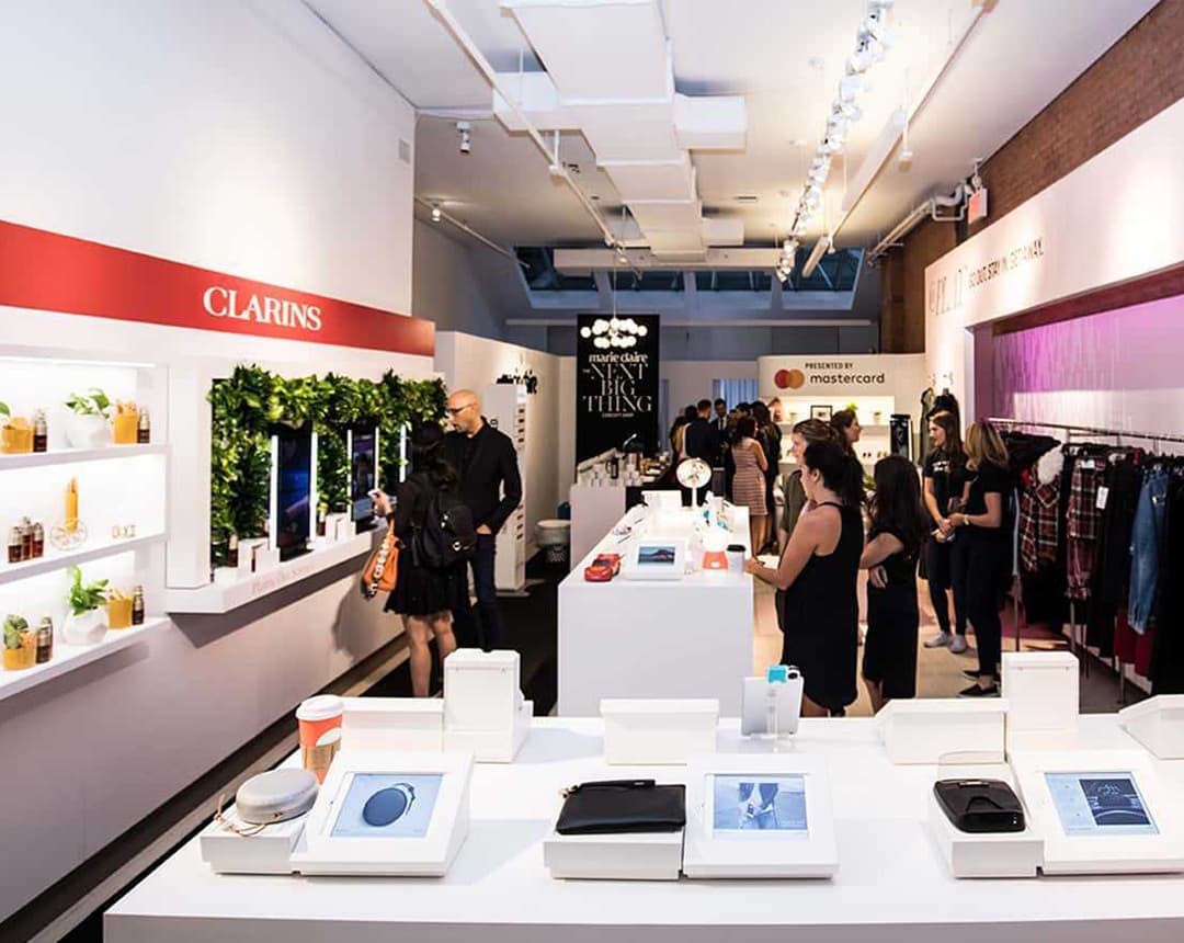 Marie Claire 1080x860 10