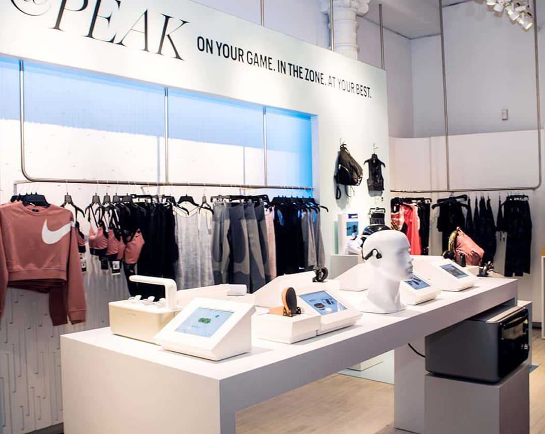 Marie Claire 1080x860 14