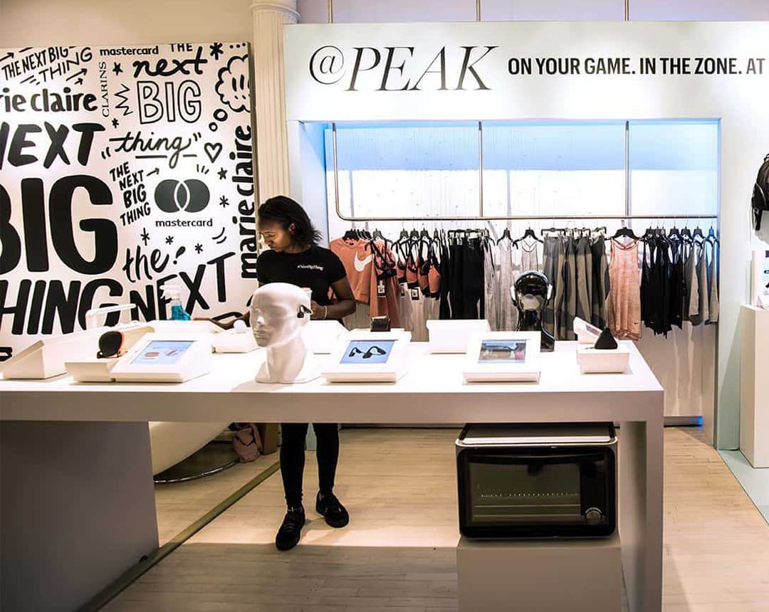 Marie Claire 1080x860 4