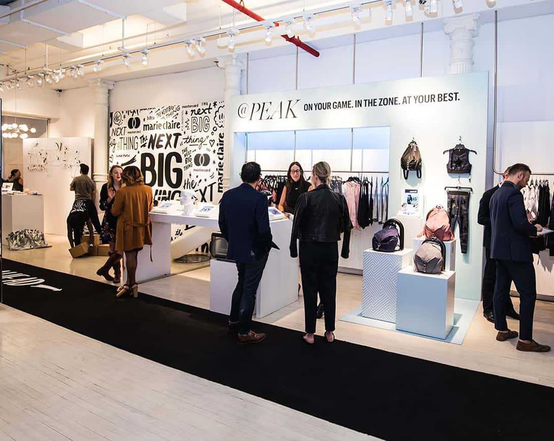 Marie Claire 1080x860 9