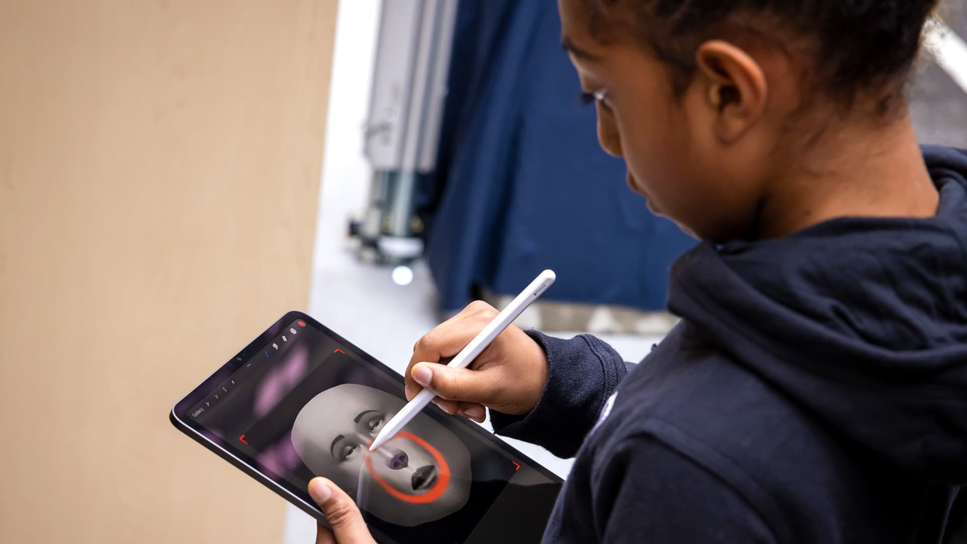 Meta Plaeywknd Image1