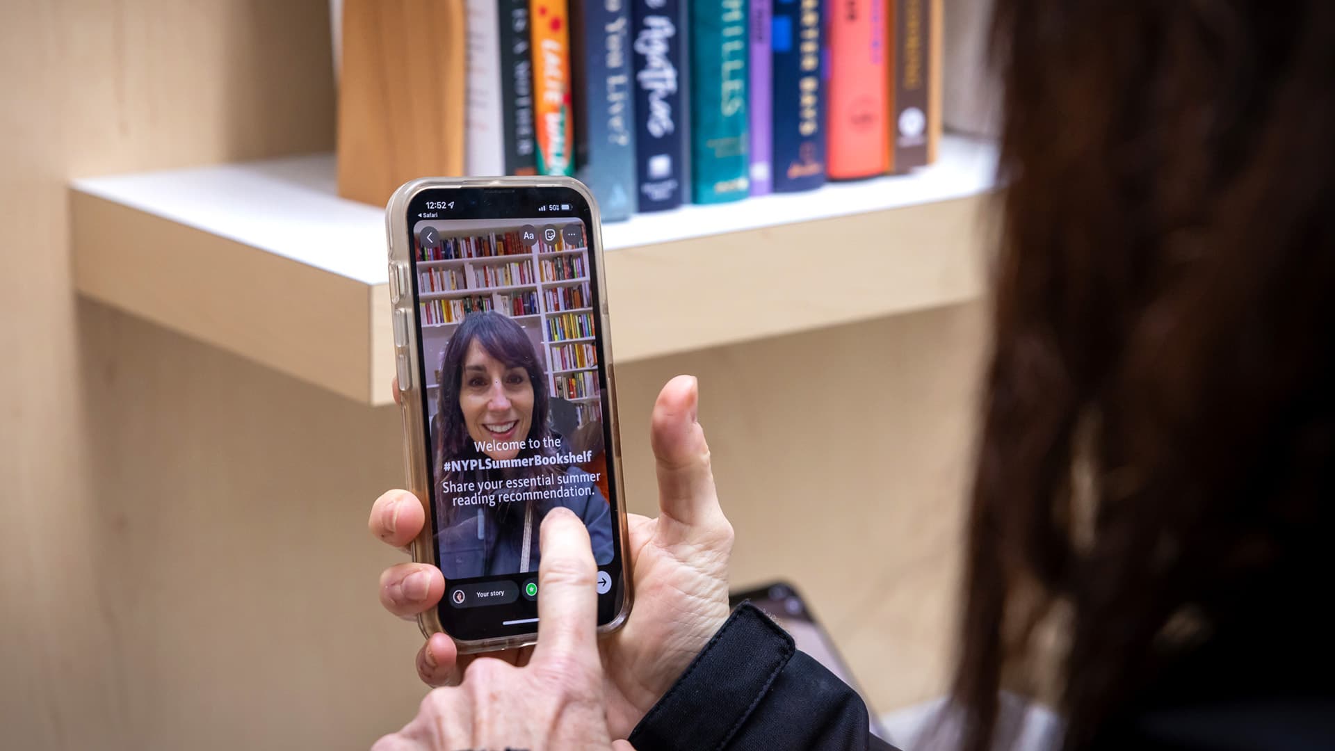 Meta Plaeywknd Image4