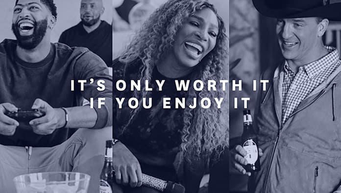 Michelob Ultra contentproduction 696x395 image 04