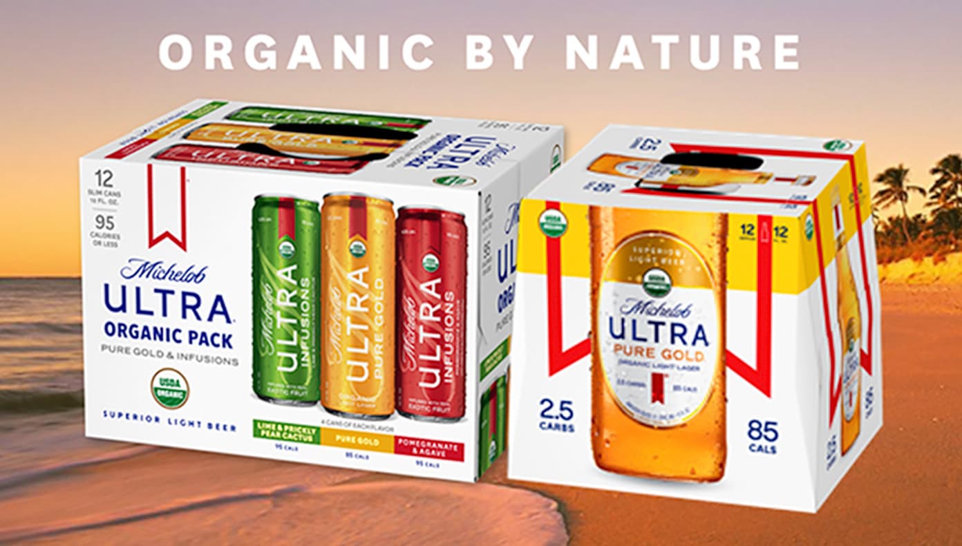 Michelob Ultra contentproduction 696x395 image 19 2x