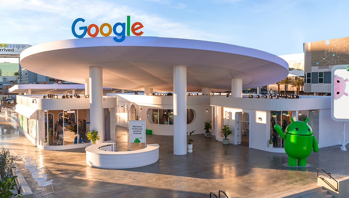 Program Measurement Analytics