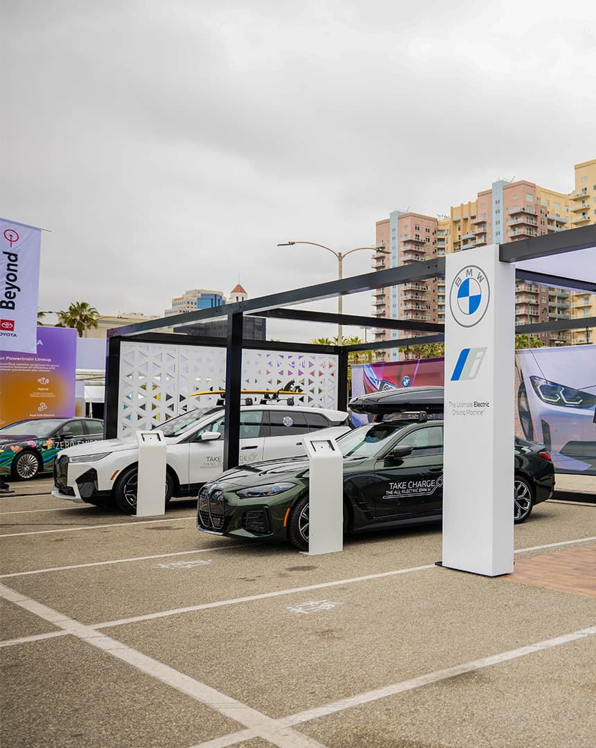 SARKIS STUDIOS BMW EXECTRIFY 2022 00384 F9 A4976