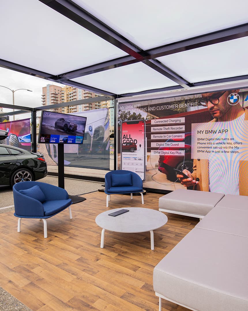 SARKIS STUDIOS BMW EXECTRIFY 2022 00524 F9 A5012